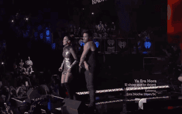 Drop Everything And Look At How Sexy Prince Royce Is