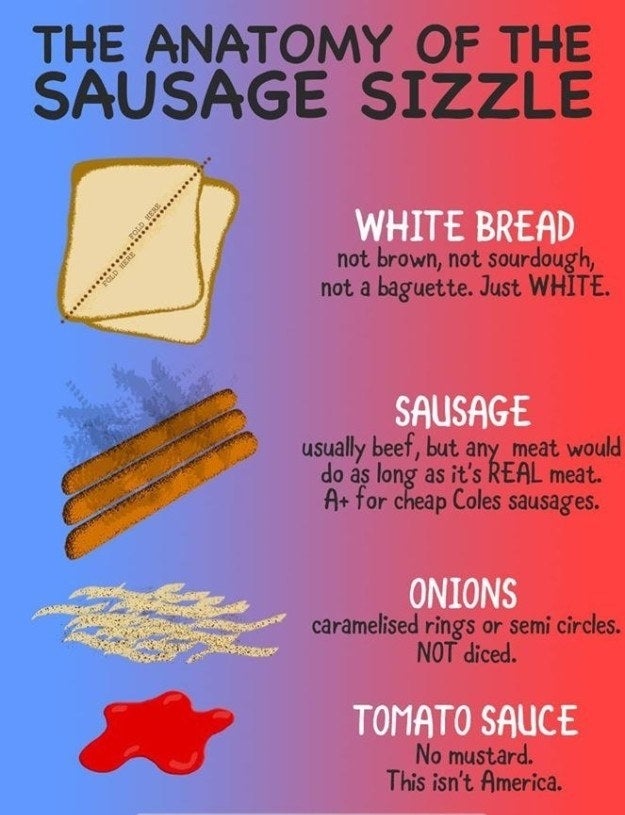 Sometimes BBQ sauce is acceptable, but standard tomato-only is really where it's at. No gravy, no worcestershire (whatever that is), and definitely NO CURRY SAUCE. You seem to have a weird thing for that stuff.