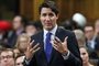 Trudeau Abandoned Electoral Reform And Activists Are Furious - BuzzFeed ...