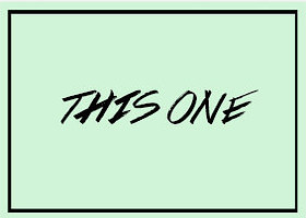 This Font Quiz Will Reveal Your Secret Desires