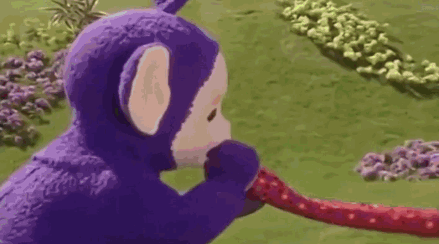 22 Questions I Have About Teletubbies Now That I M An Adult