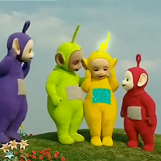 22 Questions I Have About "Teletubbies" Now That I’m An Adult