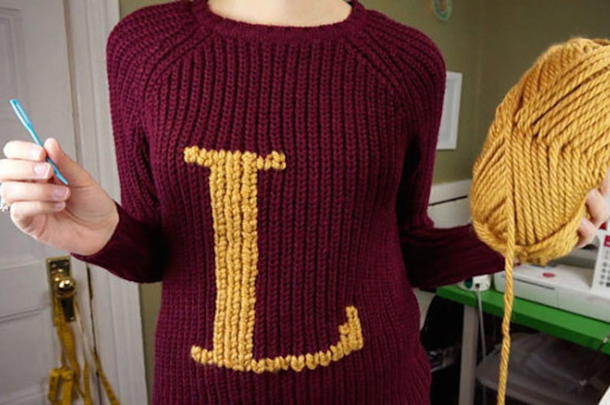 27 Harry Potter Diys That Are Basically Magic