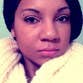 Lauren Michele Jackson