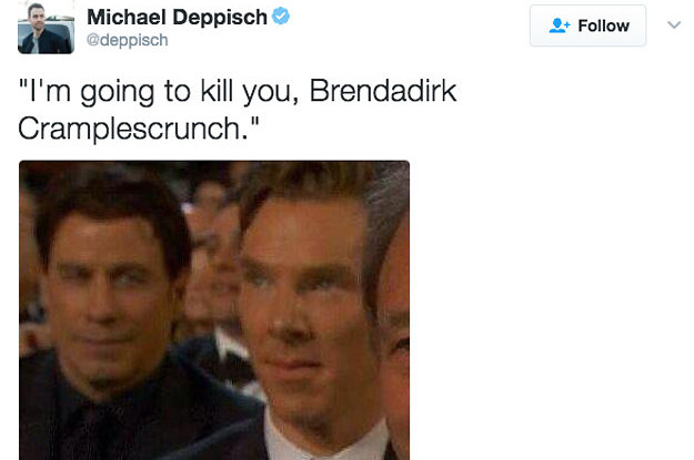 times-the-internet-had-zero-respect-for-benedict--2-23649-1486742418-7_dblbig.jpg