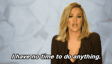 Https Encrypted Tbn0 Gstatic Com Images Q Tbn 3aand9gcsd Lljphyryeuc6 Mrdeaj4y G8nstqqhyia Usqp Cau