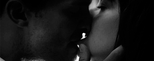 Looks and sounds like it would hurt. Only hurts your morals.
