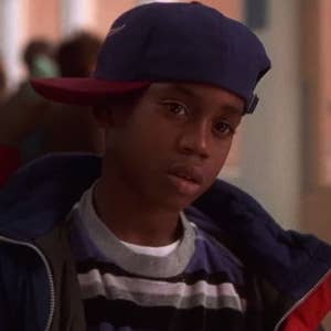 This Is What The Cast Of Soul Food Looks Like Today