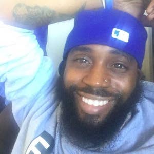 This Is What The Cast Of Soul Food Looks Like Today