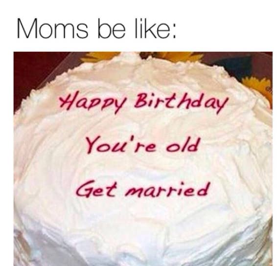 21 Muslim Memes That Ll Have Your Group Chat Crying Laughing