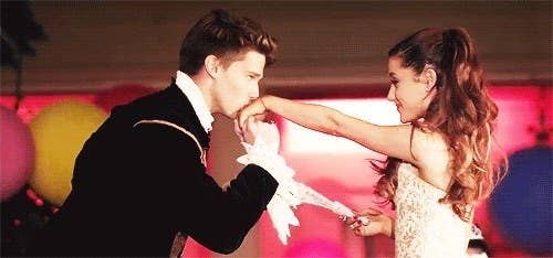 キスの種類ってこんなにあるの 試してみたい いろいろなキス