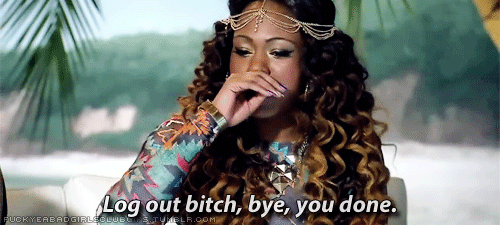 Radio presenters just want to be loved, so abuse on Twitter can be taken really personally.