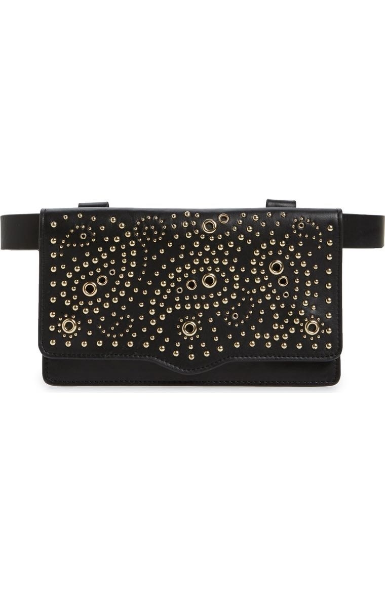 Price: $118