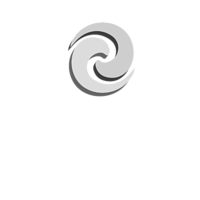 BuzzFeed profile picture for @inner
