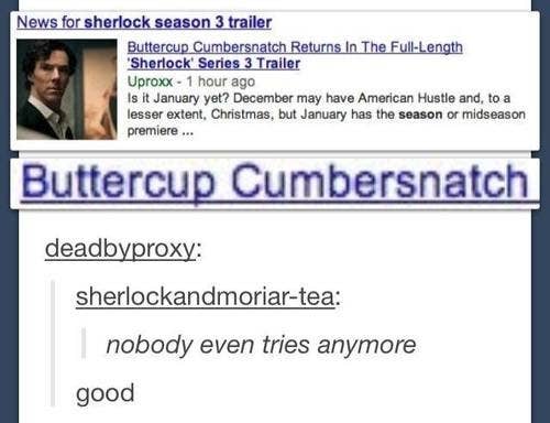 Benedict News Online Viral Memes: Get it?