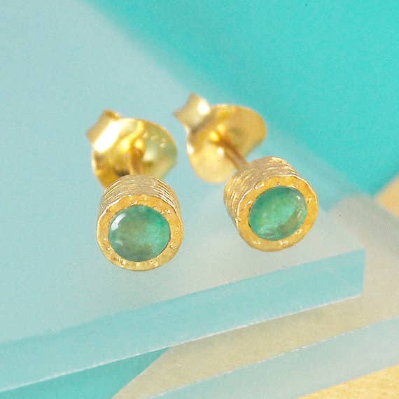 By EmbersJewelleryShop