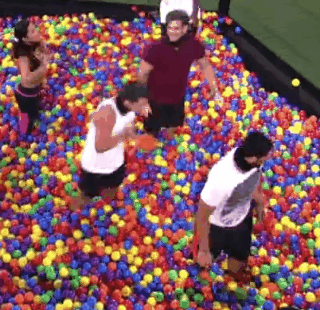 A decepção do Manoel do "BBB" representa todos nós