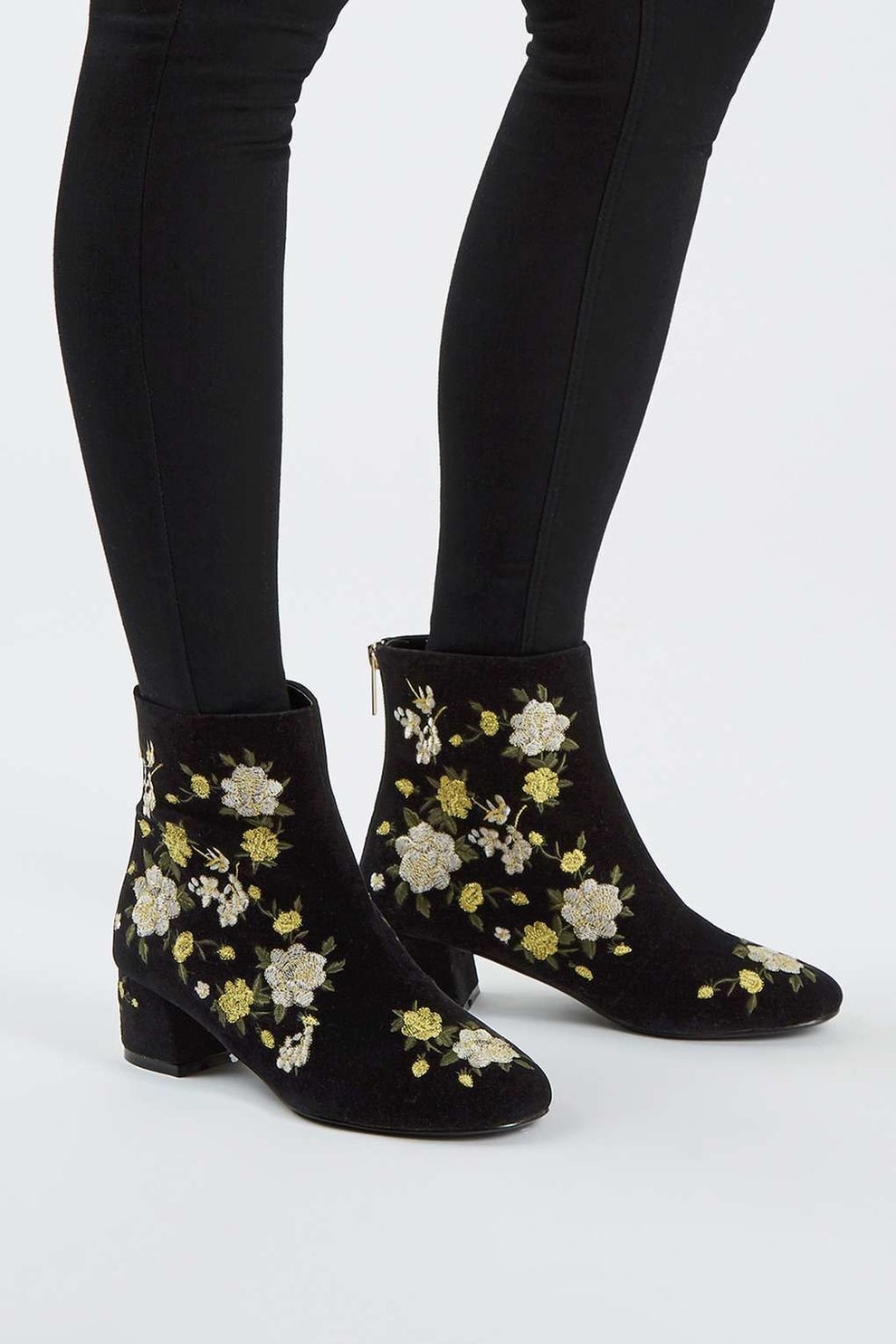 inexpensive dress shoes