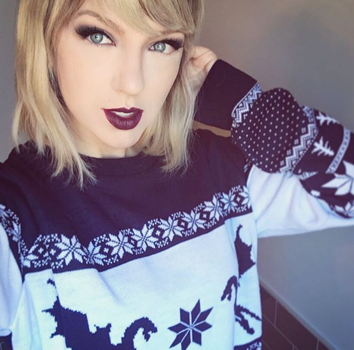 Тейлор лайк. Taylor Swift косплей. Taylor in real Life. Тейлор свифт look