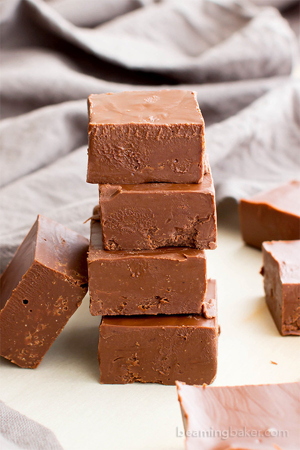 Recipe Here