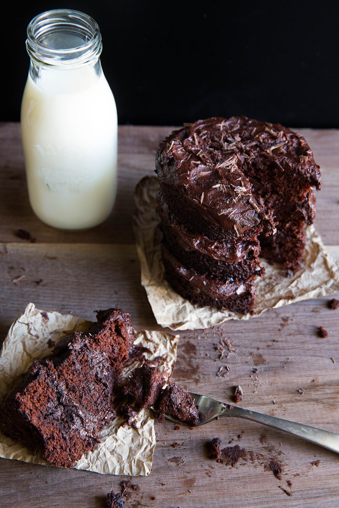Recipe Here