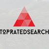 topratedsearch