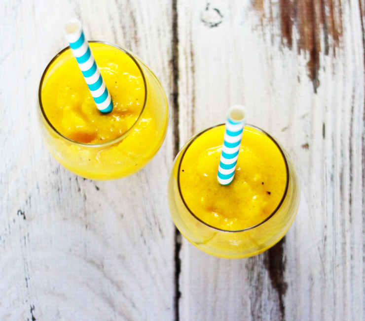 Recipe here.