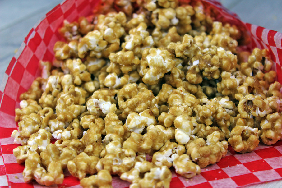 Recipe here.