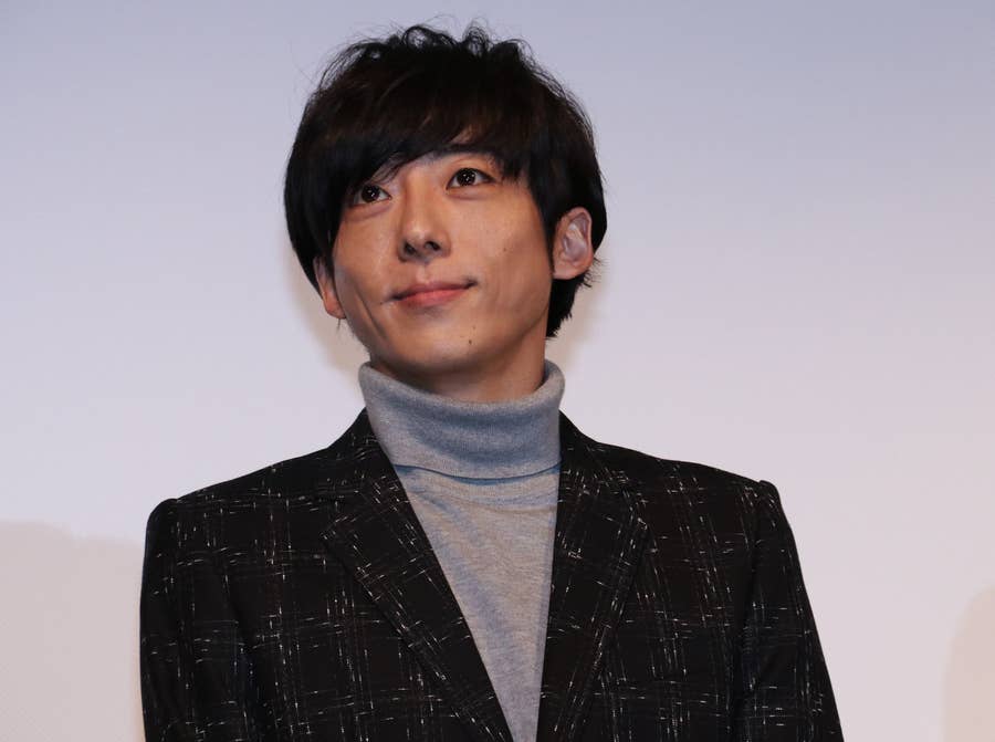 じわじわファン増やす カルテット わかりやすさを求めない孤独な挑戦