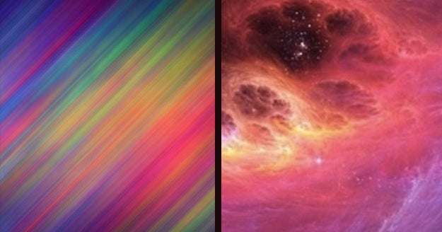 This Picture Test Will Reveal The Quality You Seek Most In A Partner