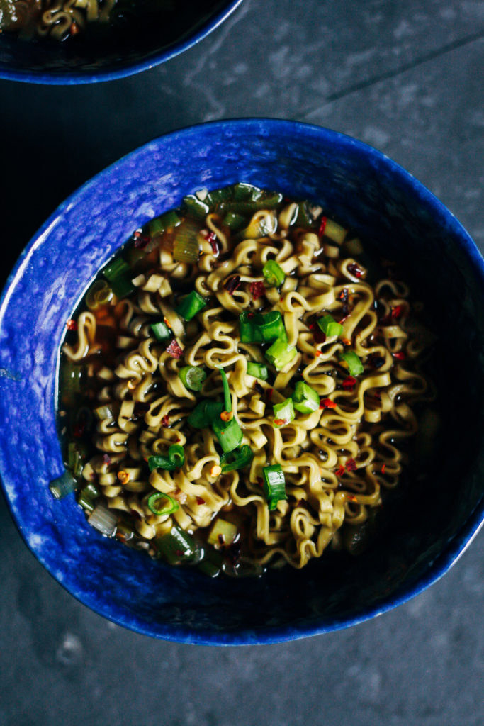 Get the recipe here!