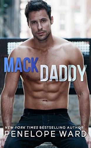 They called him Mack Daddy. No, seriously, his name was Mack. Short for Mackenzie. Thus, the nickname. Perfect, right? So was he: perfect. The perfect physical male specimen.At the private school where I taught, Mack Morrison was the only man around in a sea of women.Everyone wanted a piece of the hot single father of the sweet little boy. I was riddled with jealousy, because they didn’t know that—to me—he was much more. They didn’t know about our past. He’d chosen my school for his son on purpose, because Mack and I, we had unfinished business. As my friend, Lorelai, so eloquently put it: “Unfinished business between two people who are clearly attracted to each other is like an eternal case of blue balls.” And I was suffering in pain from my case.I was still intensely attracted to Mack. I tried to resist him, immersing myself further into a relationship with another man just to protect my heart. Not to mention, getting involved with a parent was strictly against school rules. But seeing Mack day in and day out was breaking me down.And soon I might be breaking all the rules.