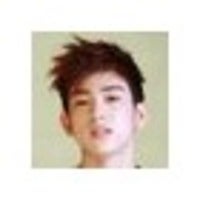 BuzzFeed profile picture for @won