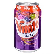 Fizzy castle картриджи. Газированный напиток Vimto. Fizzy куб. Fizzy капсулы. Физзи Макс.