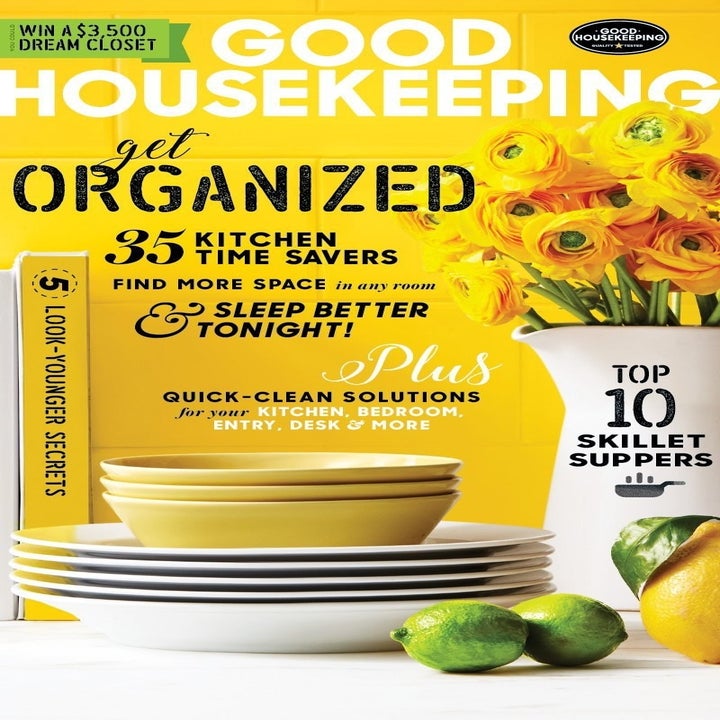 All The Best Deals On The Today