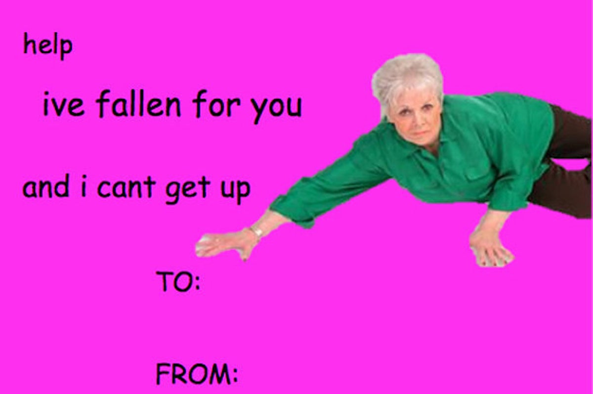 tumblr valentines day cards