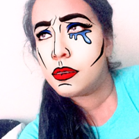 BuzzFeed profile picture for @nad
