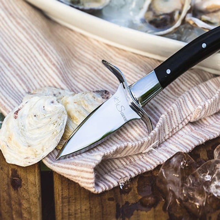 18 Incredibly Useful Knives Everyone Should Have In Their Kitchen