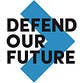 Defend Our Future