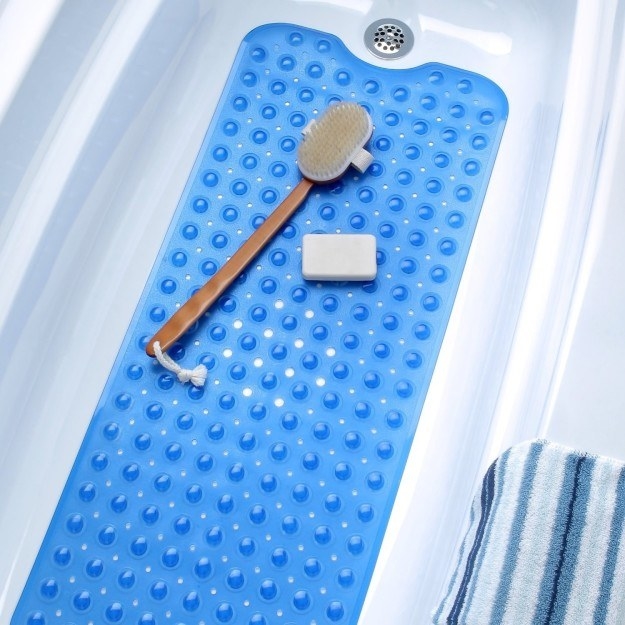 13 Of The BestSelling Bathroom Products On Amazon Canada