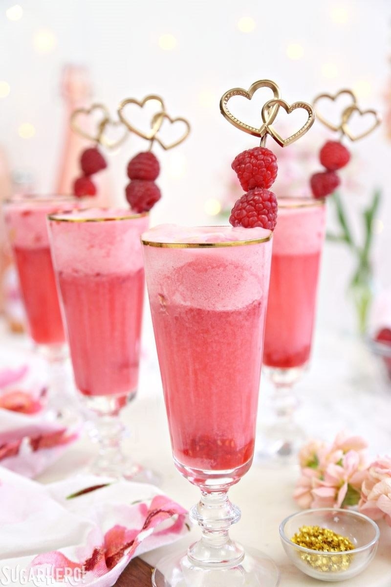 Recipe here.