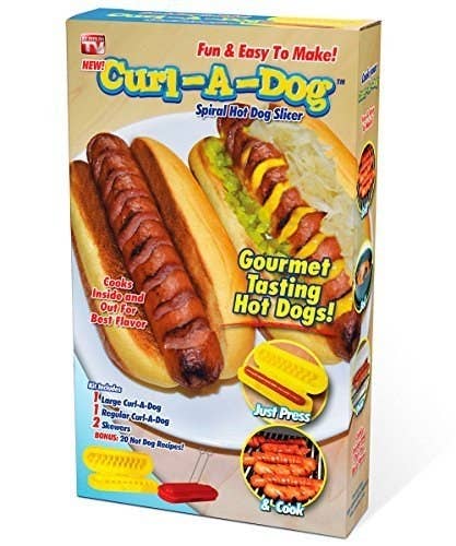 Get it on Amazon for $4.