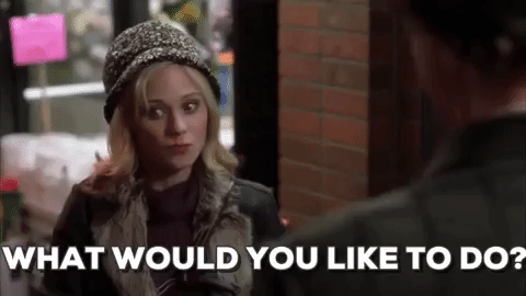 Dating isn’t all about your pleasure, remember your partner #PleasurePrinciple