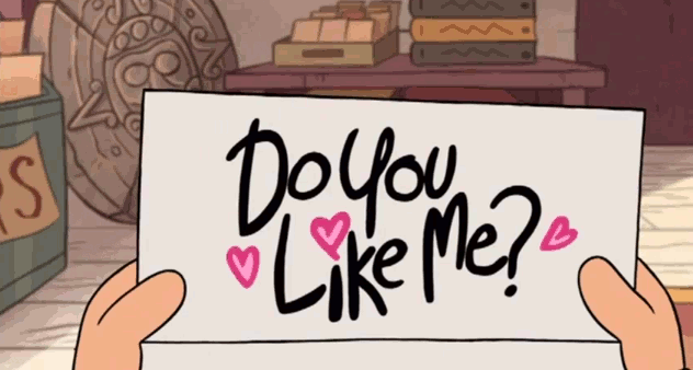 Did bae say yes? Know what to do next #PleasurePrinciple