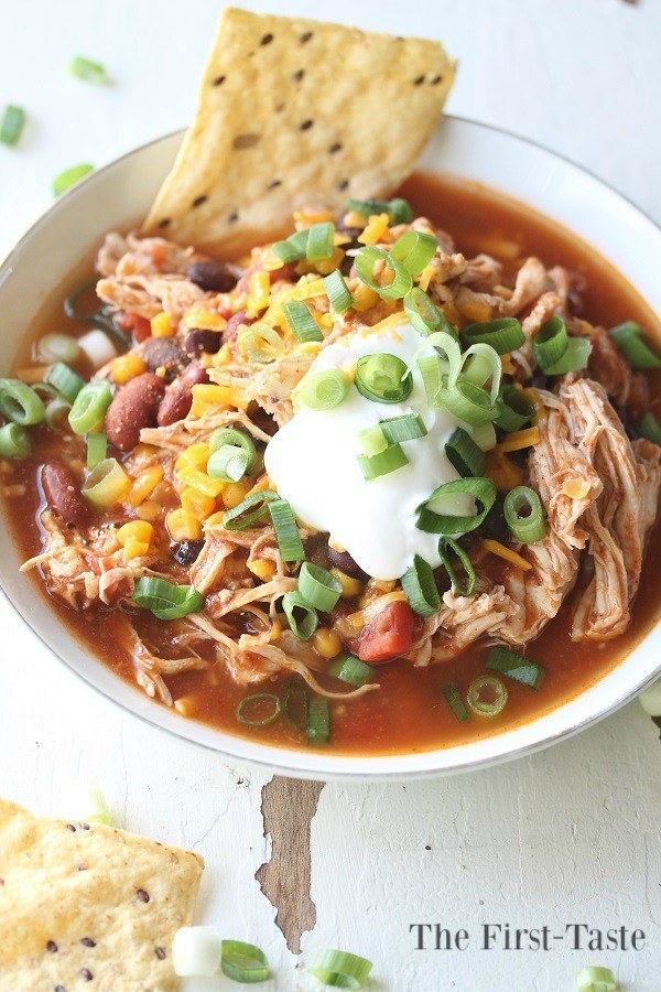 Recipe Here