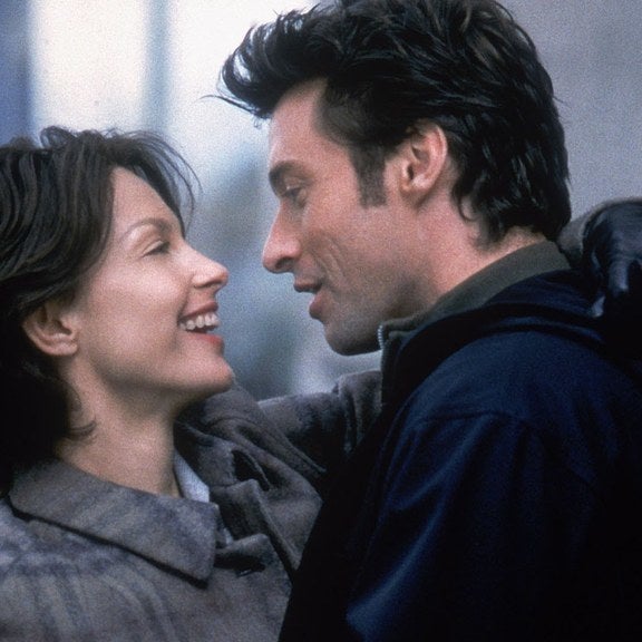 7 cult romance films to watch alone