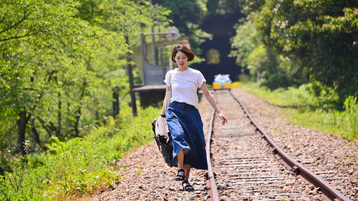 当時のメディア報道・掲載写真