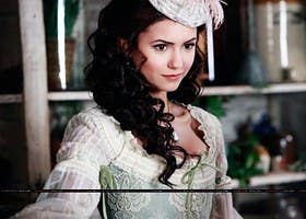 Fuck Marry Kill The Vampire Diaries Edition