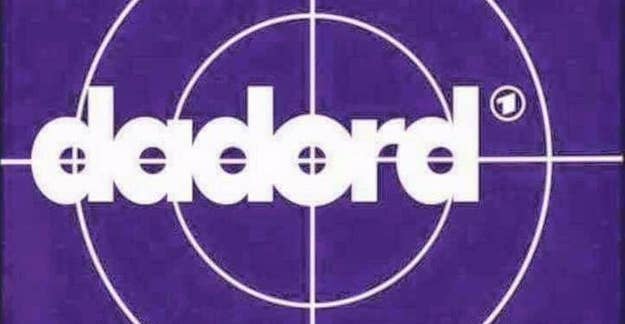 Sachsische Sprache Lustig Sachsenwitze 2020 04 29