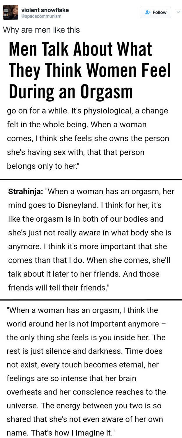 My Poem Collection Funny Dirty Poems For Him